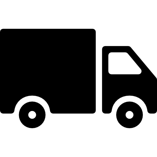 Symbol