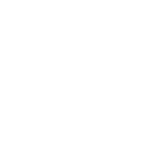 Kreis